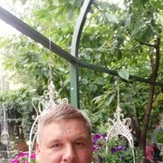  -,   , 45 ,   ,   , c 