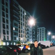 ���������� ������, ���� ������� � �����, 37 ���, ������������ ��� ������, ����� � ���������