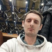  ,  , 43