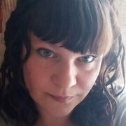  ,   , 34 ,   ,   , 