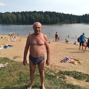 ����, 2022 �.