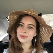  -,   , 25 ,   ,   