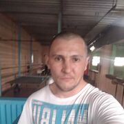  ,  , 37