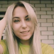  -,   , 25 ,   ,   , c 