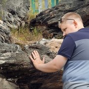  ,   , 41 ,     , c 