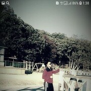  --,   Hazrat, 32 ,   ,   