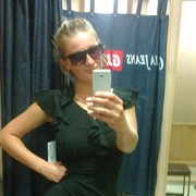 ���������� ����, ���� ������� ���� ������, 33 ����, ������������ ��� ������, ����� � ���������, c�������� ���������