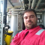 ���������� ����, ���� ������� Xaqani, 34 ����, ������������ ��� ������, ����� � ���������, c�������� ���������