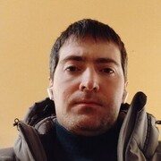 ���������� �����, ���� ������� ����, 37 ���, ������������ ��� ������, ����� � ���������, c�������� ���������