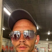 ���������� ������, ���� ������� Maxim, 31 ���, ������������ ��� ������, ����� � ���������