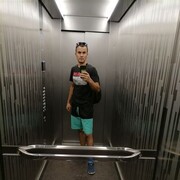  --,   , 35 ,  