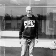 ���������� ���������, ���� ������� �����, 31 ���, ������������ ��� ������, ����� � ���������, c�������� ���������