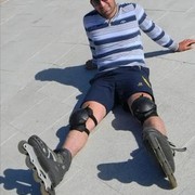 ���������� ���������, ���� ������� ���, 43 ����, ������������ ��� ������, ����� � ���������, c�������� ���������