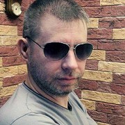  ,   , 51 ,   ,   , c 