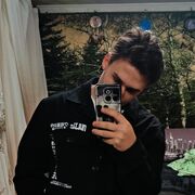  ,   , 21 ,   
