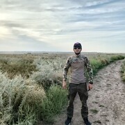 ���������� �������, ������� ����, 28