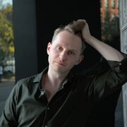 ���������� ������, ���� ������� Gabriel, 35 ���, ������������ ��� ������, ����� � ���������