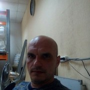 ���������� ������, ���� ������� �����, 49 ���, ������������ ��� ������