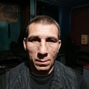 ���������� �������, ���� ������� �������, 102 ����, ������������ ��� c�������� ���������