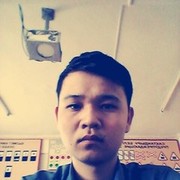  ,  , 28