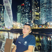  ,   , 24 ,     , c 