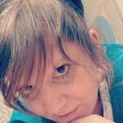  ,   , 40 ,   ,   , c , 