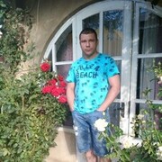 ���������� ������, ���� ������� �����, 40 ���, ������������ ��� ������, ����� � ���������, c�������� ���������