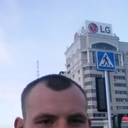  ,   , 31 ,   ,   , c 