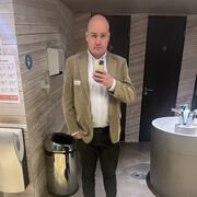  -,   , 34 ,   ,   