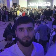  ,   Rizvan, 30 ,   ,   