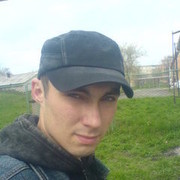 ���������� ������-�������, ������� �������, 36