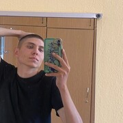 ���������� ���������, ���� ����� Mr, 23 ����, ������������ ��� ������, ����� � ���������