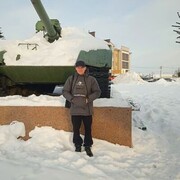 ���������� ��������, ���� ������� ����, 46 ���, ������������ ��� ������, ����� � ���������, c�������� ���������