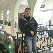  ,   , 52 ,     , c 