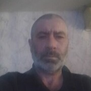  ,  , 53