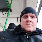 ���������� �������, ���� ������� �������, 45 ���, ������������ ��� ����� � ���������