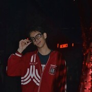 ���������� ������, ���� ����� ����, 19 ���, ������������ ��� ���������