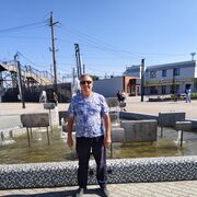 ���������� ������, ���� ������� ���������, 60 ���, ������������ ��� ����� � ���������, c�������� ���������