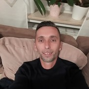  Osnabruck,   Denis, 41 ,   ,   , c 