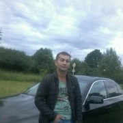 ���������� ����������, ���� ������� ����, 35 ���, ������������ ��� ������, ����� � ���������, c�������� ���������