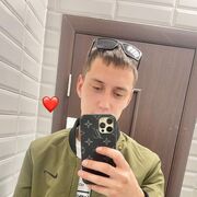  ,   , 28 ,   ,   
