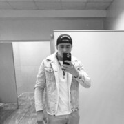 ,   , 23 ,   , c 