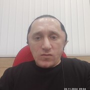  ,  , 37