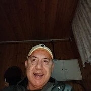   ,  , 55