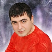 ���������� ������, ���� ������� Doc, 42 ����, ������������ ��� ������