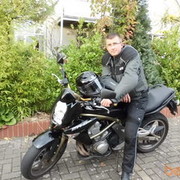 ���������� Laatzen, ���� ������� Dima, 46 ���, ������������ ��� ������, ����� � ���������, c�������� ���������