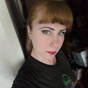 ���������� ��������, ���� ������� �������, 50 ���, ������������ ��� ������, ����� � ���������, c�������� ���������