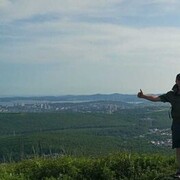 ���������� �����������, ���� ������� ������, 38 ���, ������������ ��� ������, ����� � ���������