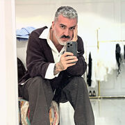 ���������� ���������, ������� ���������, 40