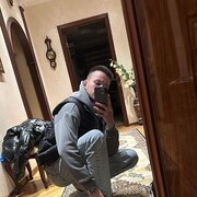 ���������� ������, ���� ������� ����, 26 ���, ������������ ��� ������, ����� � ���������